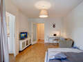 Wohnung München Untergiesing 03 Wohnen 8797