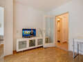 Wohnung München Untergiesing 04 Wohnen 8797