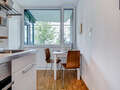 Wohnung München Untergiesing 03 Küche 8797