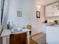 Wohnung München Untergiesing 04 Küche 8797
