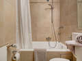 Wohnung München Untergiesing 01 Badezimmer 8797