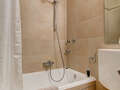 Wohnung München Untergiesing 02 Badezimmer 8797