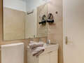 Wohnung München Untergiesing 03 Badezimmer 8797