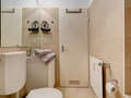 Wohnung München Untergiesing 04 Badezimmer 8797