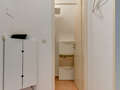 Wohnung München Untergiesing 01 Flur/Gang 8797