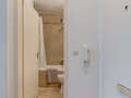 Wohnung München Untergiesing 02 Flur/Gang 8797
