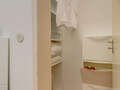 Wohnung München Untergiesing 03 Flur/Gang 8797