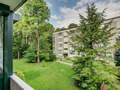 Wohnung München Untergiesing 01 Aussicht 8797