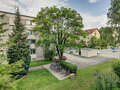 Wohnung München Untergiesing 02 Aussicht 8797