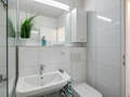 Apartment München Haidhausen 03 Badezimmer 8801