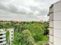 Apartment München Haidhausen 01 Aussicht 8801