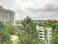 Apartment München Haidhausen 02 Aussicht 8801