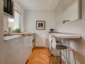 Wohnung München Thalkirchen 01 Küche 8820
