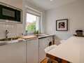 Wohnung München Thalkirchen 02 Küche 8820