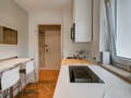 Wohnung München Thalkirchen 03 Küche 8820