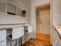 Wohnung München Thalkirchen 04 Küche 8820