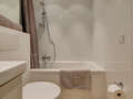 Wohnung München Thalkirchen 01 Badezimmer 8820