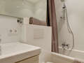 Wohnung München Thalkirchen 02 Badezimmer 8820