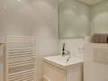 Wohnung München Thalkirchen 03 Badezimmer 8820