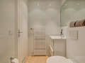Wohnung München Thalkirchen 04 Badezimmer 8820