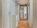 Wohnung München Thalkirchen 02 Flur/Gang 8820
