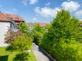 Wohnung München Thalkirchen 02 Aussicht 8820