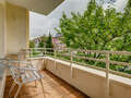 Wohnung München Thalkirchen 01 Loggia 8820