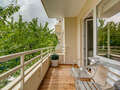 Wohnung München Thalkirchen 02 Loggia 8820