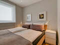 Wohnung München Thalkirchen 01 Schlafzimmer 8820