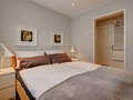Wohnung München Thalkirchen 02 Schlafzimmer 8820