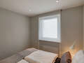 Wohnung München Thalkirchen 03 Schlafzimmer 8820