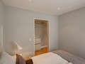 Wohnung München Thalkirchen 04 Schlafzimmer 8820