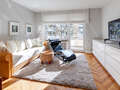 Wohnung München Thalkirchen 01 Wohnbereich 8820
