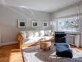 Wohnung München Thalkirchen 02 Wohnbereich 8820