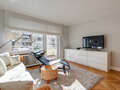 Wohnung München Thalkirchen 04 Wohnbereich 8820