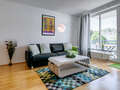 Wohnung Gröbenzell 01 Wohnen 8840