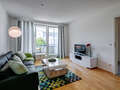 Wohnung Gröbenzell 02 Wohnen 8840