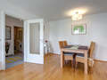 Wohnung Gröbenzell 03 Wohnen 8840