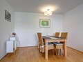 Wohnung Gröbenzell 04 Wohnen 8840