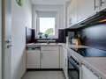 Wohnung Gröbenzell 01 Küche 8840