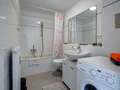 Wohnung Gröbenzell 01 Badezimmer 8840