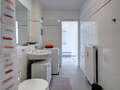 Wohnung Gröbenzell 02 Badezimmer 8840