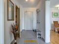 Wohnung Gröbenzell 01 Flur/Gang 8840
