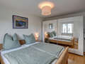Wohnung Gröbenzell 02 Schlafen 8840