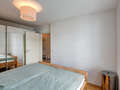 Wohnung Gröbenzell 03 Schlafen 8840