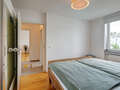 Wohnung Gröbenzell 04 Schlafen 8840