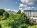 Wohnung Gröbenzell 01 Aussicht 8840