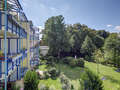 Wohnung Gröbenzell 02 Aussicht 8840