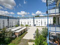 Wohnung Gröbenzell 03 Aussicht 8840