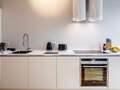 Wohnung München Schwabing-West (rund um den Hohenzollernplatz) 02 Küche 8850